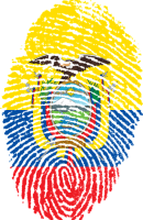 Pulpamol Ecuador